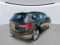 preview Skoda Kodiaq #5