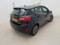 preview Ford Fiesta #1