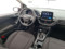 preview Ford Fiesta #2