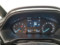 preview Ford Fiesta #3