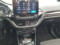 preview Ford Fiesta #5