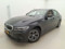 preview BMW 318 #0