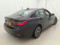 preview BMW 318 #1