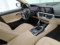 preview BMW 318 #2