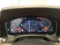 preview BMW 318 #3
