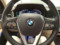 preview BMW 318 #4