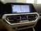 preview BMW 318 #5