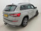 preview Skoda Kodiaq #1