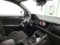 preview Skoda Kodiaq #2