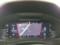 preview Skoda Kodiaq #3