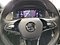 preview Skoda Kodiaq #4