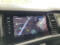 preview Skoda Kodiaq #5
