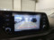 preview Hyundai Bayon #5