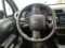 preview Citroen C3 #4