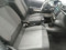 preview Citroen C3 #5