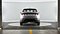 preview Hyundai Tucson #4