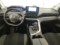 preview Peugeot 3008 #4