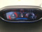 preview Peugeot 3008 #5