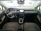 preview Renault Clio #4