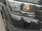 preview Volkswagen Crafter #4