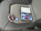 preview Volkswagen Crafter #5
