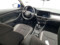 preview Skoda Scala #2