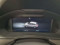 preview Skoda Scala #5