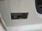 preview Volkswagen Polo #4