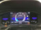 preview Volkswagen Polo #5