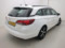 preview Opel Astra #1