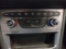preview Opel Astra #5