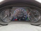 preview Opel Astra #4
