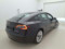 preview Tesla Model 3 #1