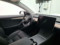 preview Tesla Model 3 #2
