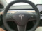 preview Tesla Model 3 #4