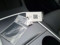 preview Tesla Model 3 #5