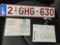 preview Hyundai i30 #3