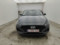 preview Hyundai i30 #4