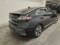 preview Hyundai IONIQ #1