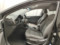 preview Hyundai IONIQ #2