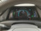 preview Hyundai IONIQ #5