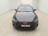 Photo car #7418903