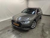 Photo car #7418904