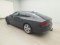 preview Audi A7 #2