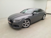 Photo car #7418911