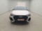 preview Audi Q3 #0