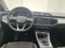 preview Audi Q3 #5