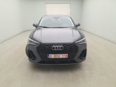 Photo car #7418919