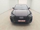 Photo car #7418921