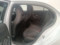 preview Mercedes A-Class #2